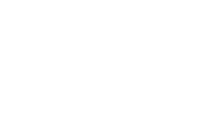 dboo | Digitalización y Automatización de Procesos